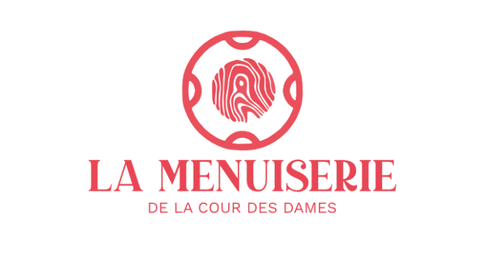 coursdesdamesmenuiserie